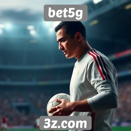 Vantagens e desvantagens da plataforma bet5g