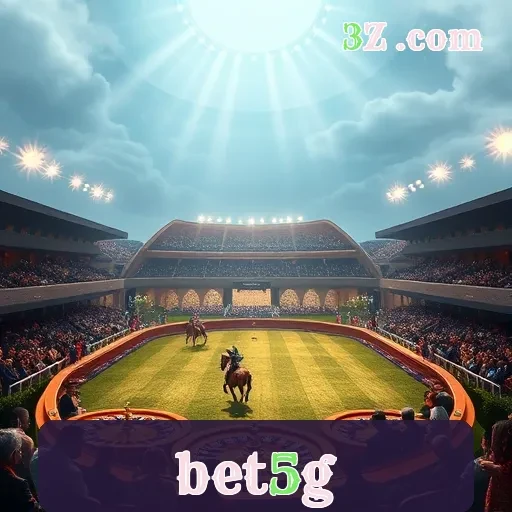 bet5g: Opções de Pagamento Que Transformam Sua Experiência de Apostas