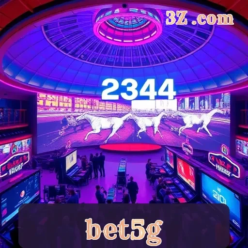 bet5g: Suporte 24/7 que Eleva a Experiência de Apostas Online