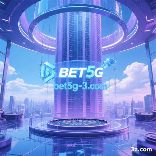 A Emoção do Cassino Online no Bet5G