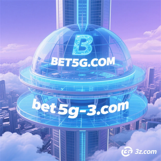 Descubra a Experiência Imersiva dos Jogos Ao Vivo no bet5g