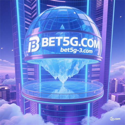 Descubra a categoria de jogos de Mesa no bet5g